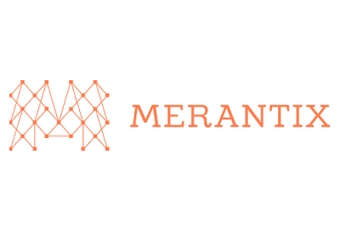 Merantix