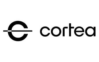 Cortea