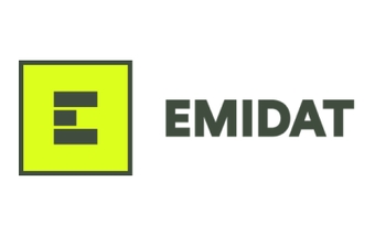 Emidat
