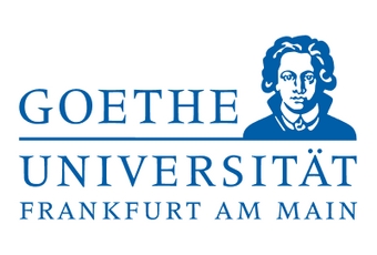 Goethe Institut Frankfurt