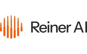 Reiner AI