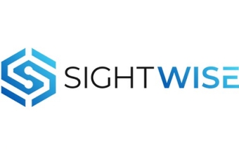 Sightwise